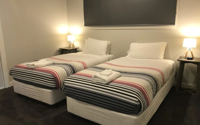 Morses Secret - Bright