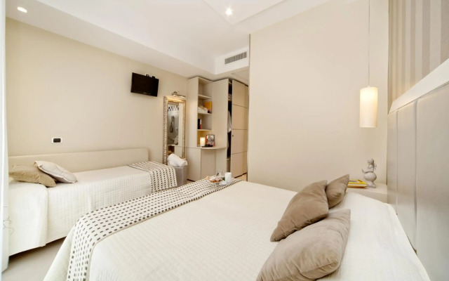 Hotel Darsena