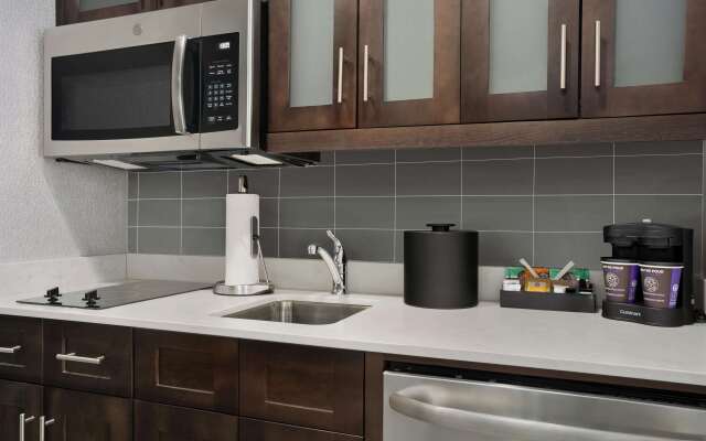 Homewood Suites by Hilton Florence