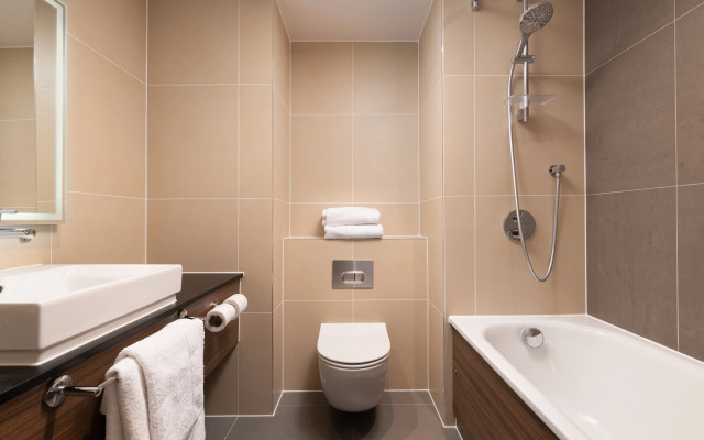 Holiday Inn London Gatwick - Worth by IHG