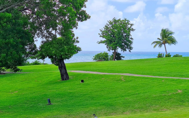 Studio Premium - Pierre & Vacances