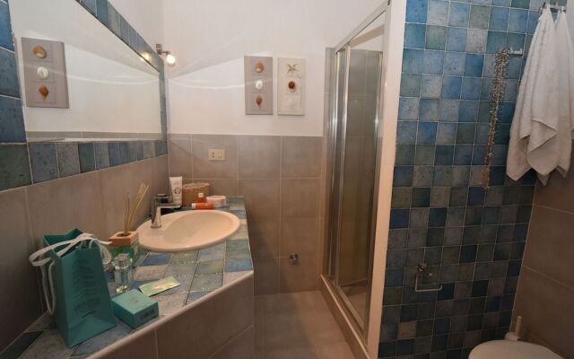 Belvilla by OYO Villa Alexa Sei