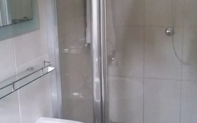 Bella Luxury Hotel