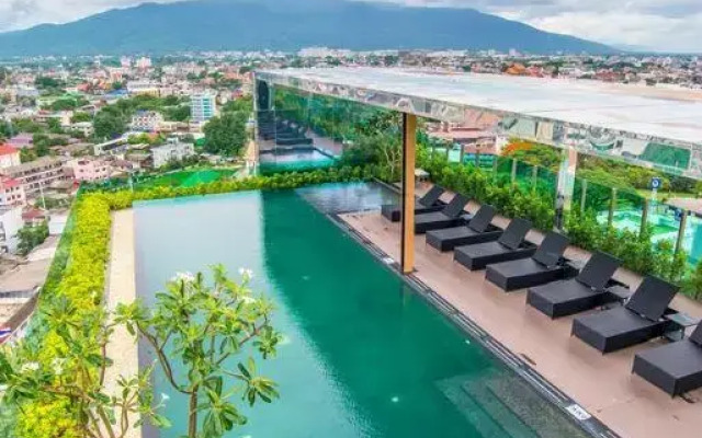 1b-design-50sqm-Astra-ChiangMai