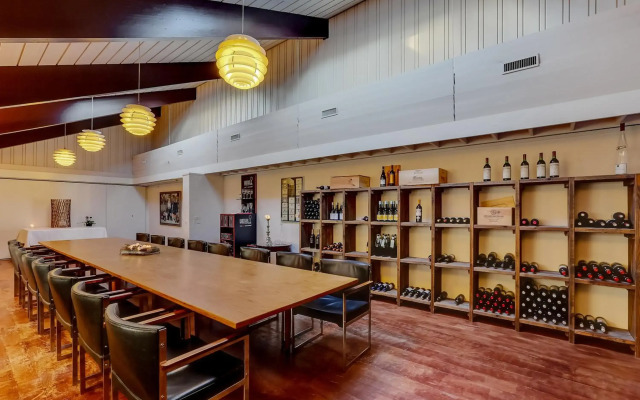 Montra Hotel Hanstholm