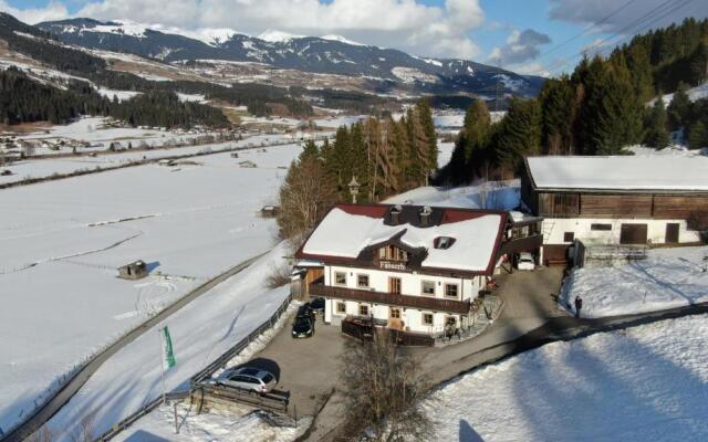 Fasserhof