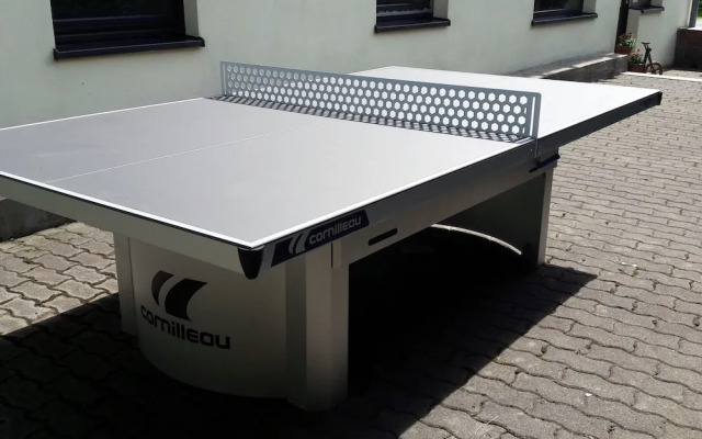 Majestic Stay in Deutschneudorf