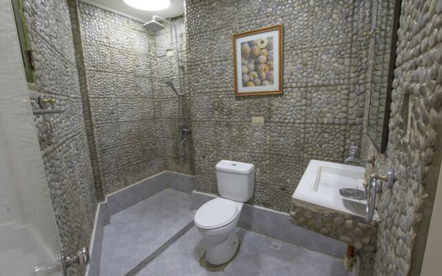 Niu Ohana East Bay Hotel and Apartments