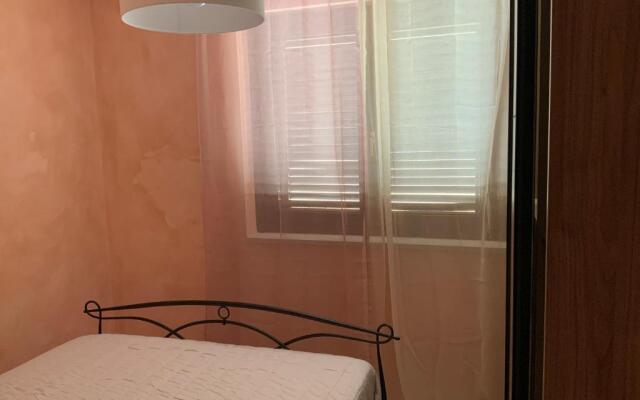 CASE IN STYLE 8 Residence Tavolara