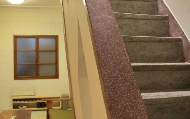 Adore Tainan - Adore House