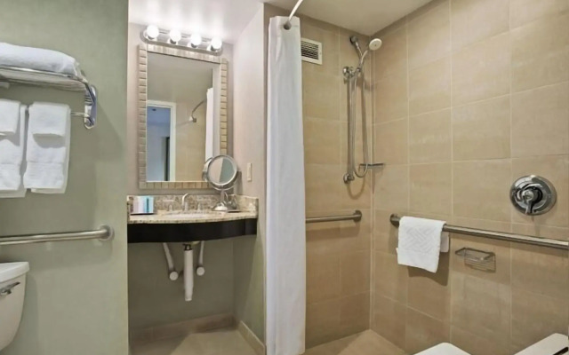 Delta Hotels by Marriott Toledo