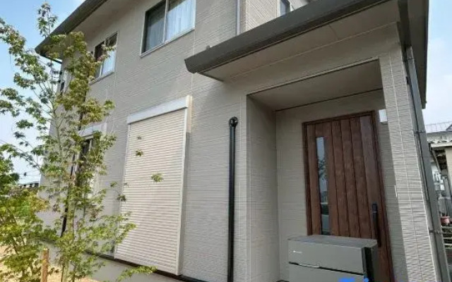 KUMAMOTO station one