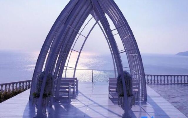 penghai hotel