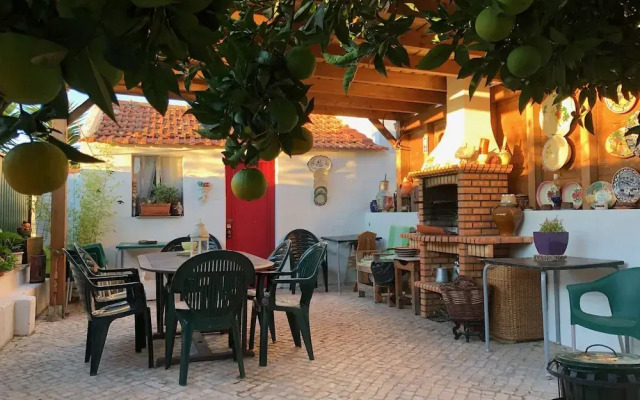 Alges Village 4 by Lisbon-Coast vacation