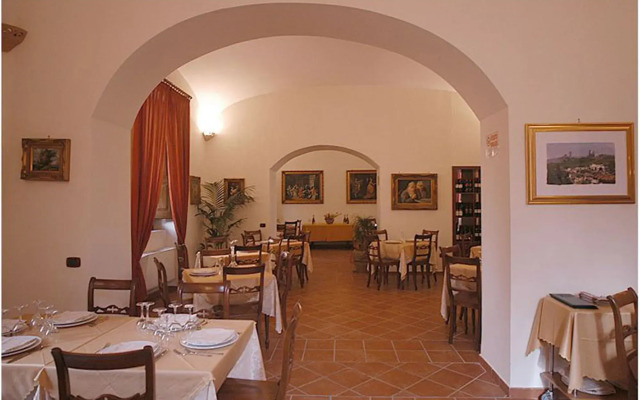 Hotel Ristorante Novecento