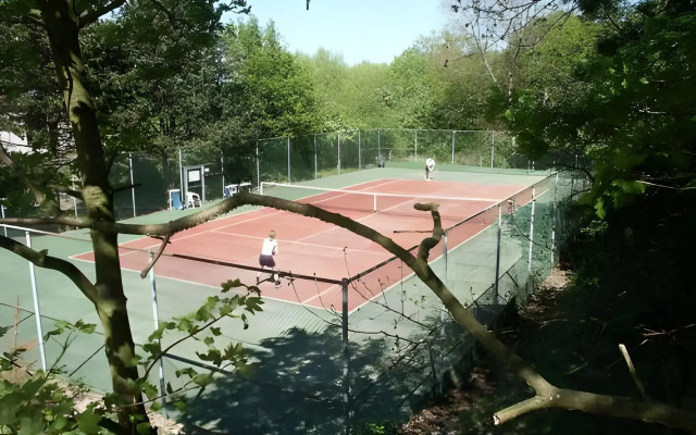 ´t Wapen van Marion