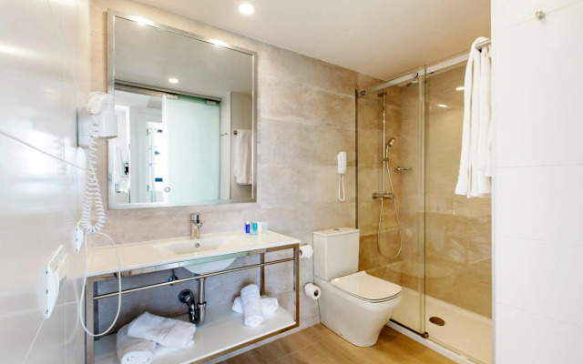 Marvell Club Aparthotel