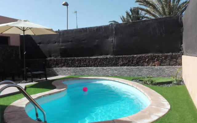 Casa Morani