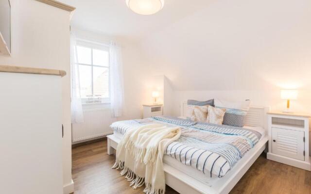 Schulstr_28 _Haus Helle Brise_