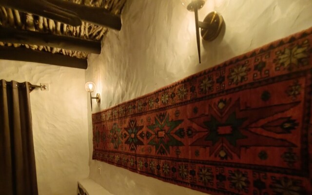 2 Bed Chalet - Yasam Cloud Nine And a Half Hunza