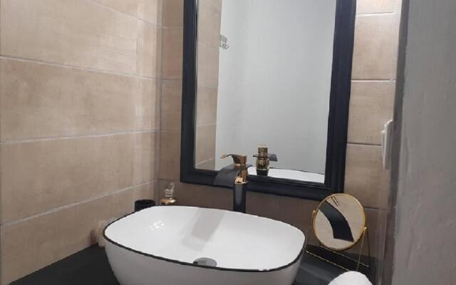 Les Hauts de Salvacintoggio