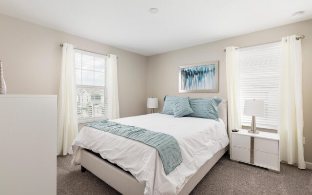 1654mvd-the Retreat at Championsgate