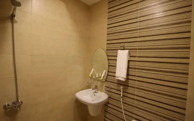 Alsamer Homes