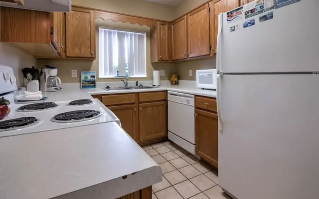 Whispering Pines 234