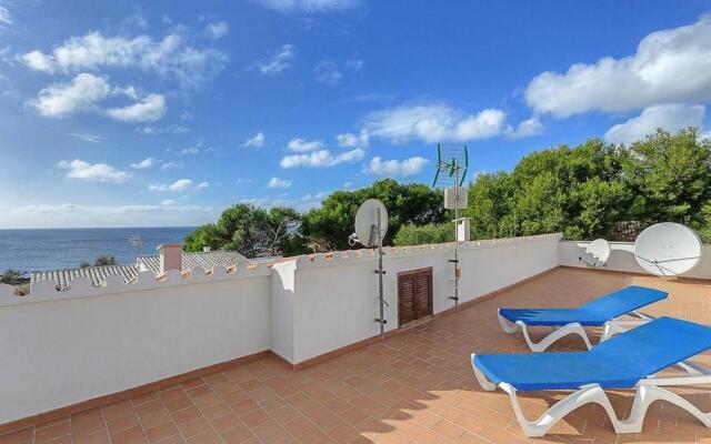 107494 - Villa in Binisafuller