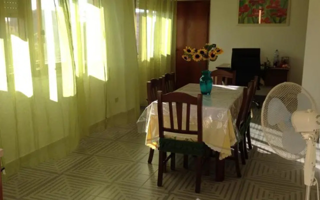 Casa Vacanze Alessandro