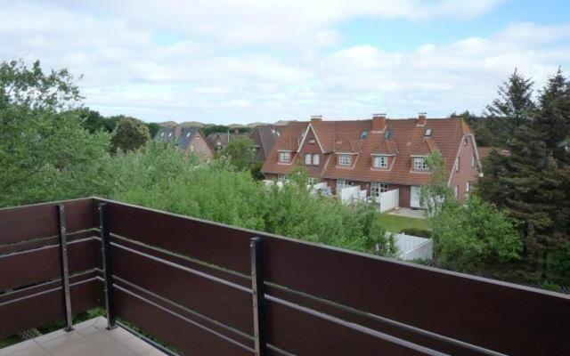 Appartment-19-Sylter-Robbe