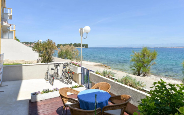 Punta Preko Apartments