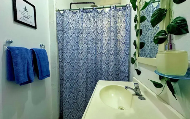 Suites Brisa Marina - Playa Regatas y Malecón