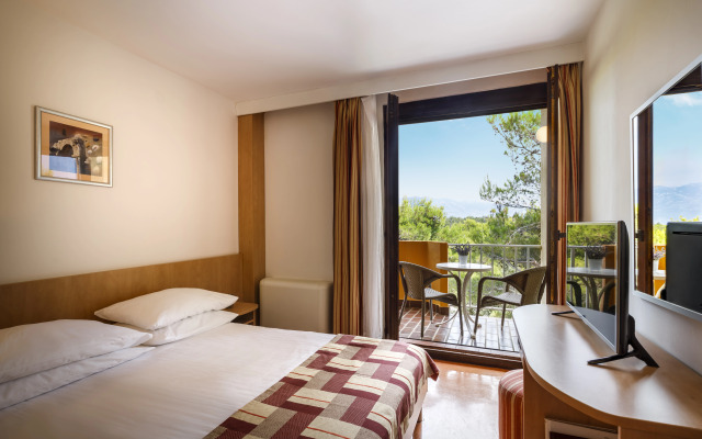 Hotel Veli Mel