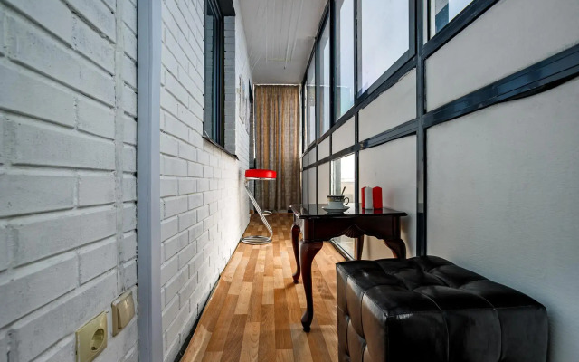 MaxRealty24 on the street Spacious 11