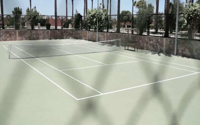 Makadi Palace - All Inclusive