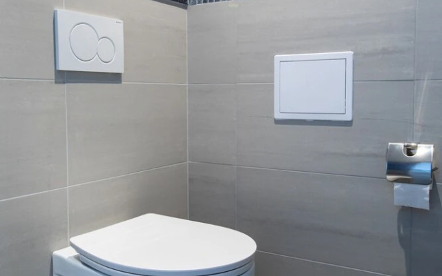 Urban Suites Brussels Schuman 2