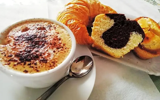 BB DreAm Porto Cesareo