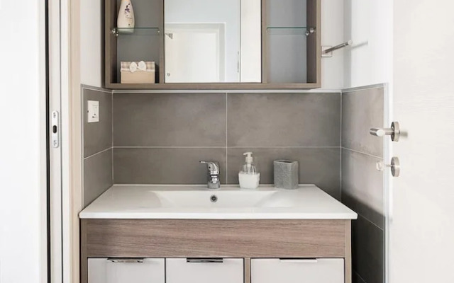 Appartamento a Piazza Dell Unit by Wonderful Italy