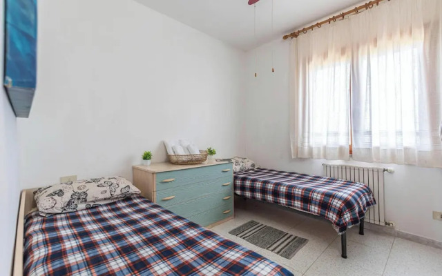 La Guzzetta Stintinese