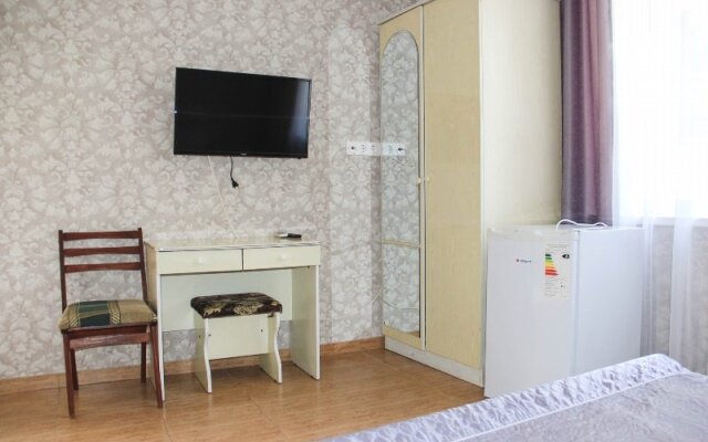 Lidiya Mini-Hotel