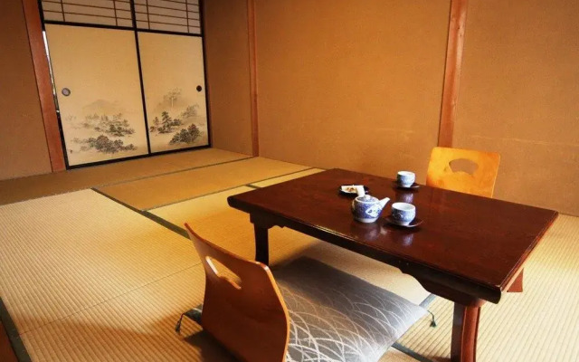Seigakukan