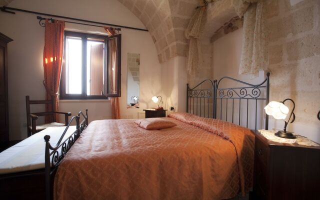 Relais Terre di Terre