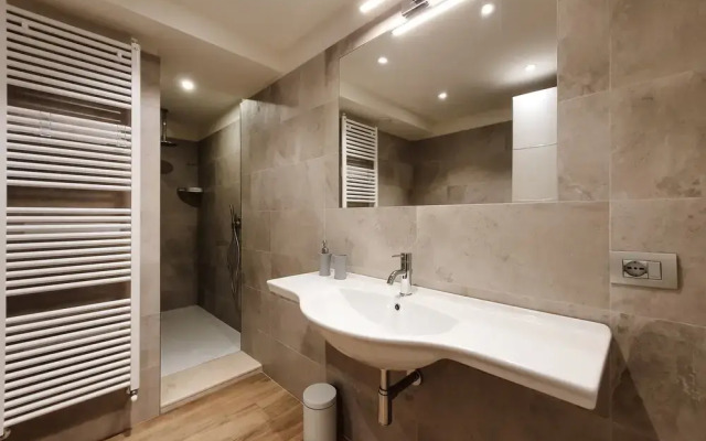 Rota Apartments