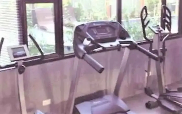 Tree Boutique Condo at Changklan