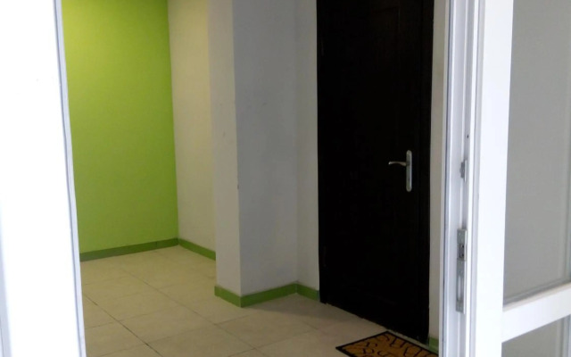 VIP Квартира