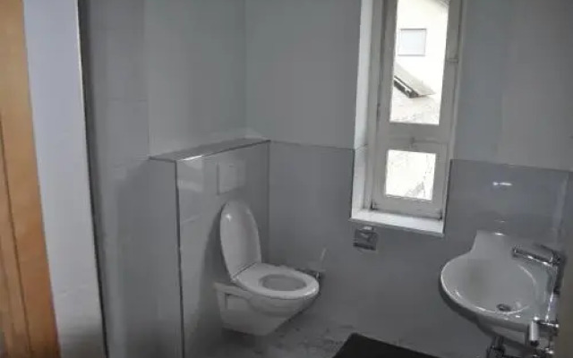 Loft AR