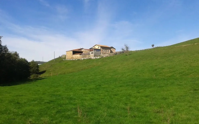 Domaine des Roches
