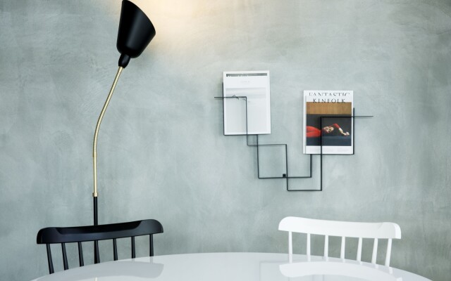 PhilsPlace Full-Service Apartments Vienna