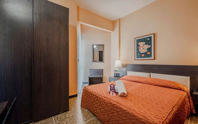 Hotiday Room Collection - Varazze